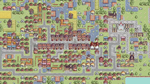 Tiny Kingdom*STEAM GIFT AUTO*RU/УКР/КЗ/СНГ