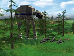 Star Wars: Empire at War Gold Pack*STEAM GIFT AUTO*