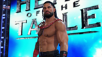 WWE 2K24*STEAM GIFT AUTO*RU/УКР/КЗ/СНГ