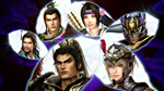 WARRIORS: Abyss*STEAM GIFT AUTO*RU/УКР/КЗ/СНГ