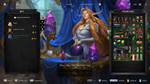 Legacy: Steel & Sorcery*STEAM GIFT AUTO*RU/УКР/КЗ/СНГ