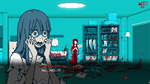 Urban Myth Dissolution Center*STEAM GIFT AUTO*RU/ДР