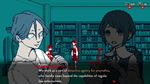 Urban Myth Dissolution Center*STEAM GIFT AUTO*RU/ДР