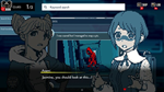 Urban Myth Dissolution Center*STEAM GIFT AUTO*RU/ДР