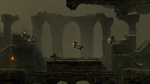 JUMP KING QUEST*STEAM GIFT AUTO*RU/УКР/КЗ/СНГ