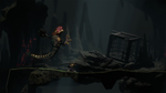 JUMP KING QUEST*STEAM GIFT AUTO*RU/УКР/КЗ/СНГ