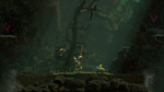 JUMP KING QUEST*STEAM GIFT AUTO*RU/УКР/КЗ/СНГ