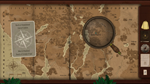 Strange Horticulture*STEAM GIFT AUTO*RU/УКР/КЗ/СНГ