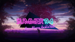 Love, Money, Rock´n´Roll – Summer ´94*STEAM GIFT AUTO*