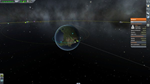 Kerbal Space Program*STEAM GIFT AUTO*RU/УКР/КЗ/СНГ