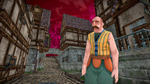 Dread Delusion*STEAM GIFT AUTO*RU/УКР/КЗ/СНГ