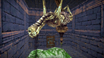 Dread Delusion*STEAM GIFT AUTO*RU/УКР/КЗ/СНГ
