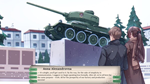Zavod*STEAM GIFT AUTO*RU/УКР/КЗ/СНГ