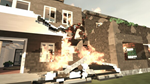 Voxel Project VR*STEAM GIFT AUTO*RU/УКР/КЗ/СНГ