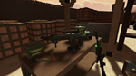 Voxel Project VR*STEAM GIFT AUTO*RU/УКР/КЗ/СНГ