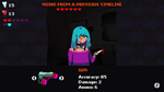 NO-SKIN*STEAM GIFT AUTO*RU/УКР/КЗ/СНГ