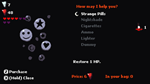 NO-SKIN*STEAM GIFT AUTO*RU/УКР/КЗ/СНГ