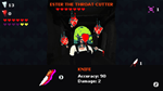 NO-SKIN*STEAM GIFT AUTO*RU/УКР/КЗ/СНГ
