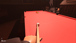 Nine-Ball Roulette*STEAM GIFT AUTO*RU/УКР/КЗ/СНГ