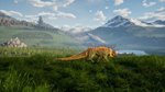 Day of Dragons*STEAM GIFT AUTO*RU/УКР/КЗ/СНГ