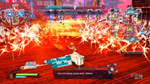 Fate/EXTELLA*STEAM GIFT AUTO*RU/УКР/КЗ/СНГ