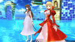 Fate/EXTELLA*STEAM GIFT AUTO*RU/УКР/КЗ/СНГ
