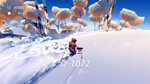 SNO*STEAM GIFT AUTO*RU/УКР/КЗ/СНГ