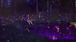 Lost Records: Bloom & Rage*STEAM GIFT AUTO*RU/УКР/СНГ