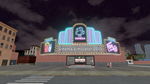 Cinema Simulator 2025*STEAM GIFT AUTO*RU/УКР/КЗ/СНГ