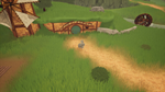 Cinnabunny*STEAM GIFT AUTO*RU/УКР/КЗ/СНГ