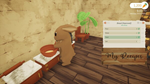 Cinnabunny*STEAM GIFT AUTO*RU/УКР/КЗ/СНГ