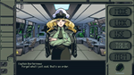 Stories from Sol: The Gun-Dog*STEAM GIFT AUTO*RU/ДР