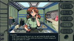 Stories from Sol: The Gun-Dog*STEAM GIFT AUTO*RU/ДР