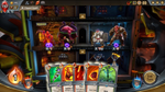 Monster Train*STEAM GIFT AUTO*RU/УКР/КЗ/СНГ