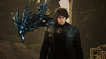 Lost Soul Aside™*STEAM GIFT AUTO*KZ+МИР