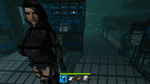 Haydee 2*STEAM GIFT AUTO*RU/УКР/КЗ/СНГ