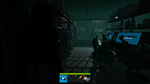 Haydee 2*STEAM GIFT AUTO*RU/УКР/КЗ/СНГ