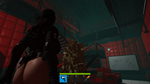 Haydee 2*STEAM GIFT AUTO*RU/УКР/КЗ/СНГ