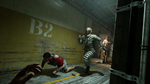 The Outlast Trials - Reagent Starter Pack*STEAM GIFT*