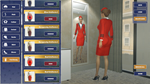 Cabin Crew Life Simulator*STEAM GIFT AUTO*RU/УКР/КЗ/СНГ