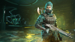 Dying Light 2 - GRE Hazmat Bundle*STEAM GIFT AUTO*RU/ДР