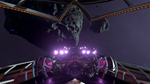 X4: Hyperion Pack*STEAM GIFT AUTO*RU/УКР/КЗ/СНГ
