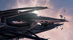 X4: Hyperion Pack*STEAM GIFT AUTO*RU/УКР/КЗ/СНГ