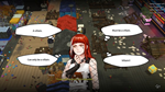 TROUBLESHOOTER: Abandoned Children*STEAM GIFT AUTO*