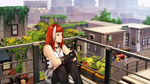 TROUBLESHOOTER: Abandoned Children*STEAM GIFT AUTO*