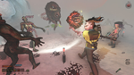 Blood Typers*STEAM GIFT AUTO*RU/УКР/КЗ/СНГ