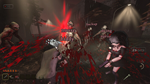Blood Typers*STEAM GIFT AUTO*RU/УКР/КЗ/СНГ