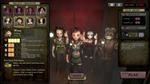 Blood Typers*STEAM GIFT AUTO*RU/УКР/КЗ/СНГ