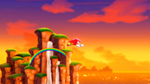 SONIC SUPERSTARS*STEAM GIFT AUTO*RU+МИР