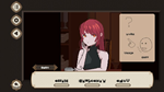 7 Days to End with You*STEAM GIFT AUTO*RU/УКР/КЗ/СНГ